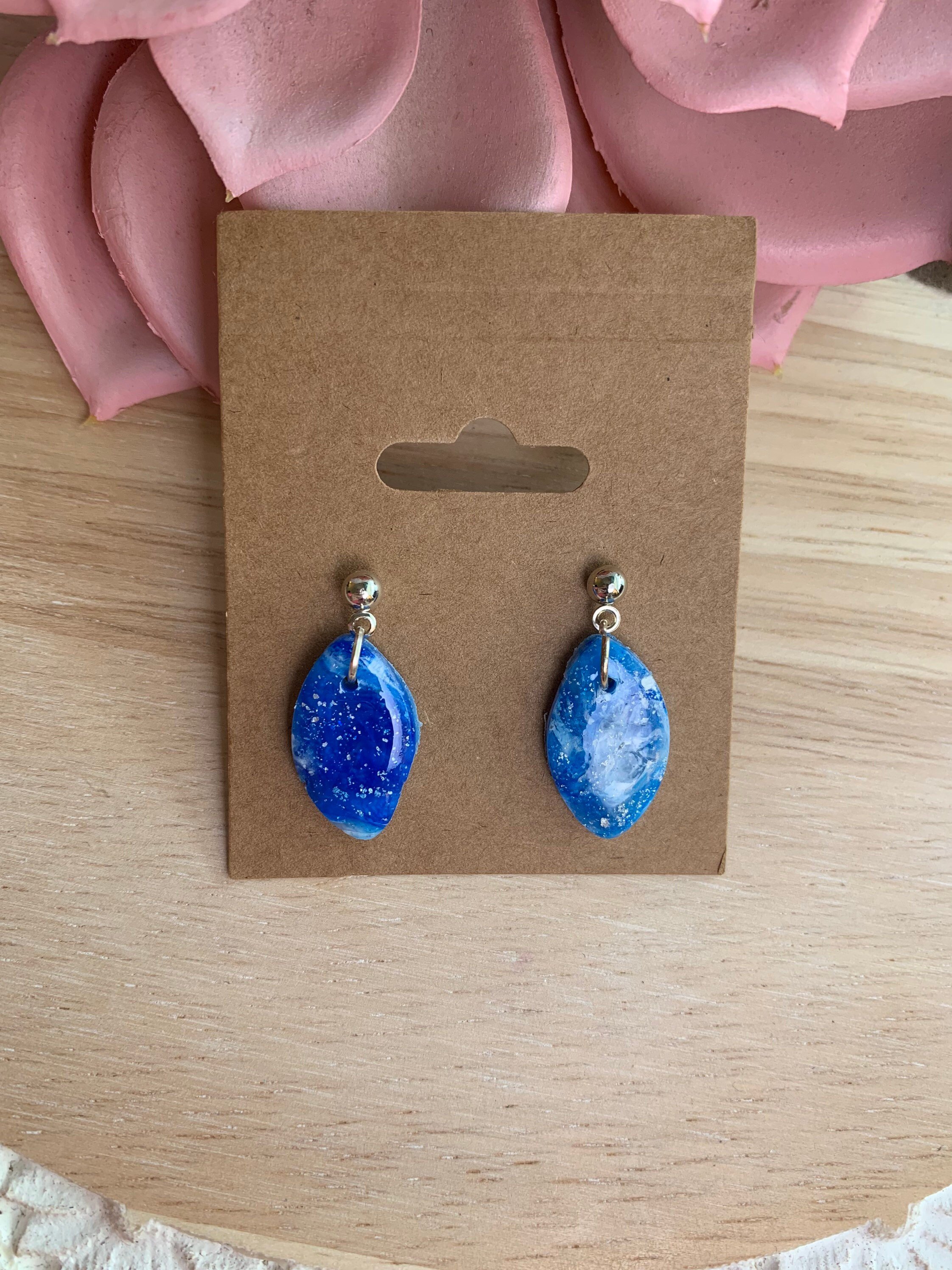 https://i.etsystatic.com/31579168/r/il/d74134/3666376713/il_fullxfull.3666376713_6dta.jpg