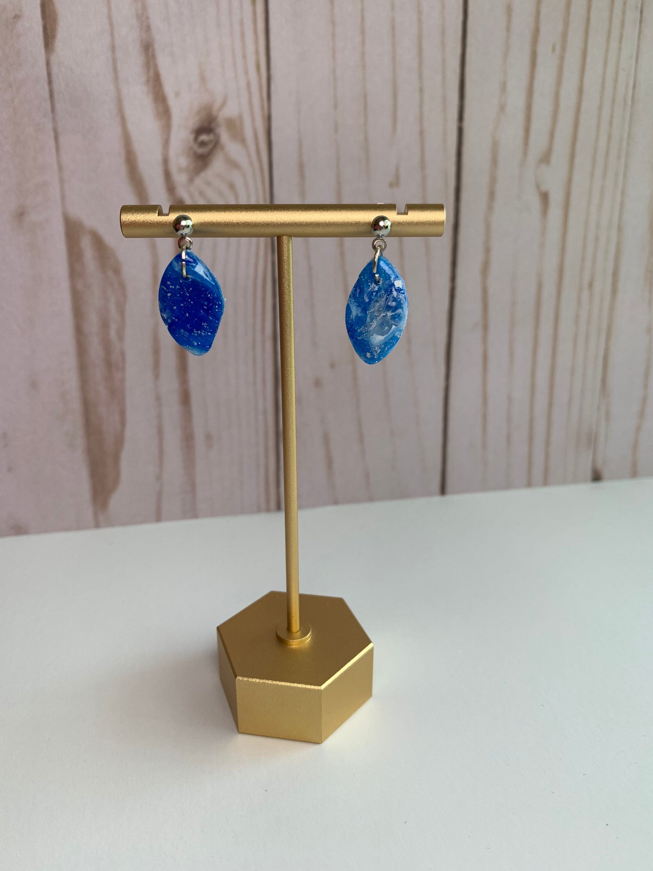 https://i.etsystatic.com/31579168/r/il/f9e4e0/3618765394/il_fullxfull.3618765394_ij9l.jpg