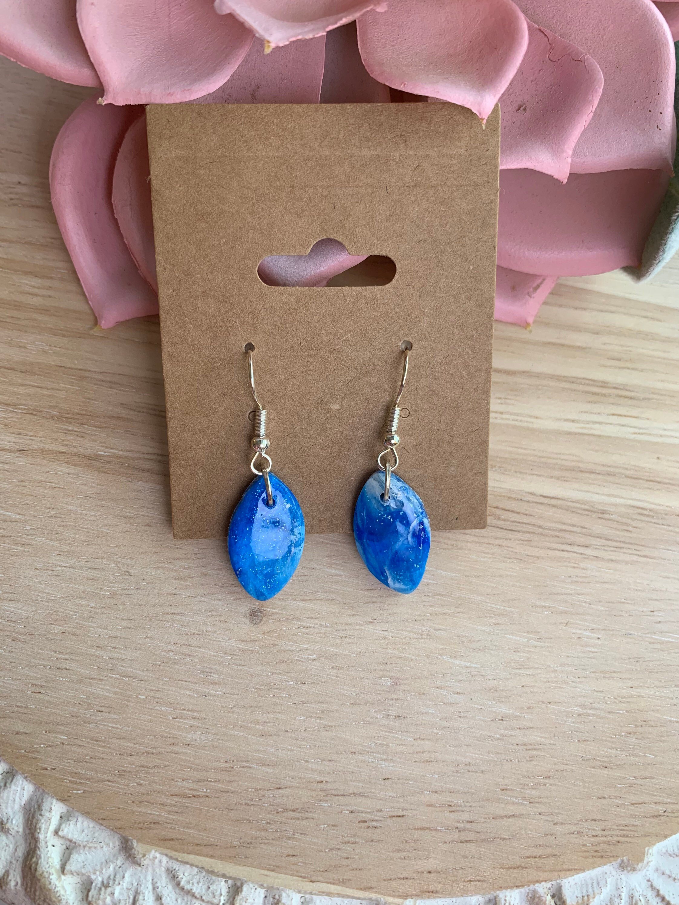 https://i.etsystatic.com/31579168/r/il/223588/3618765494/il_fullxfull.3618765494_n9yr.jpg