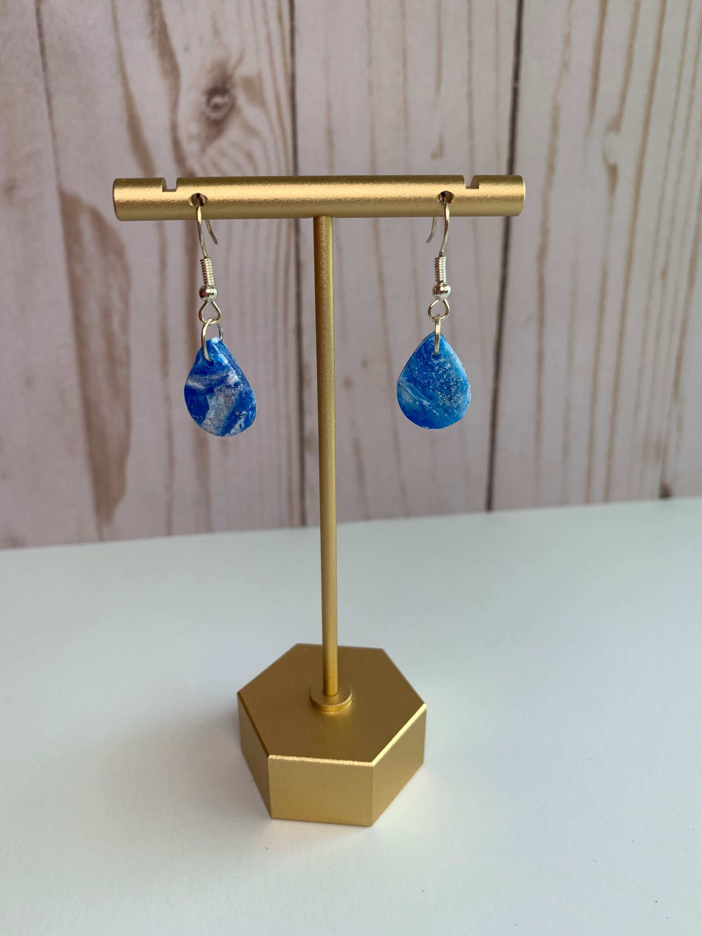 https://i.etsystatic.com/31579168/r/il/72b7fc/3618761906/il_fullxfull.3618761906_g9br.jpg