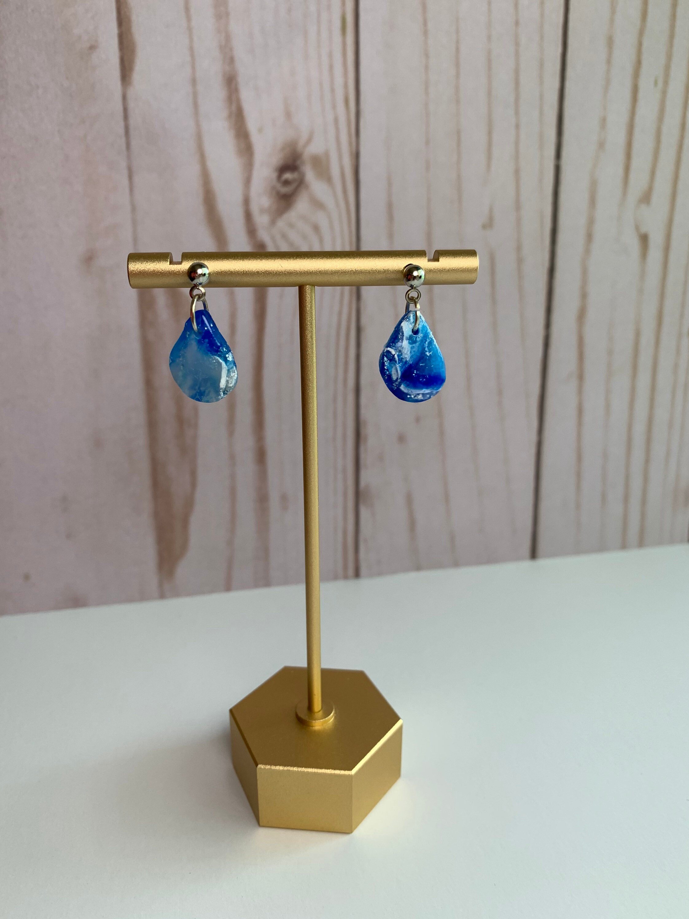 https://i.etsystatic.com/31579168/r/il/d60754/3666373005/il_fullxfull.3666373005_tag9.jpg