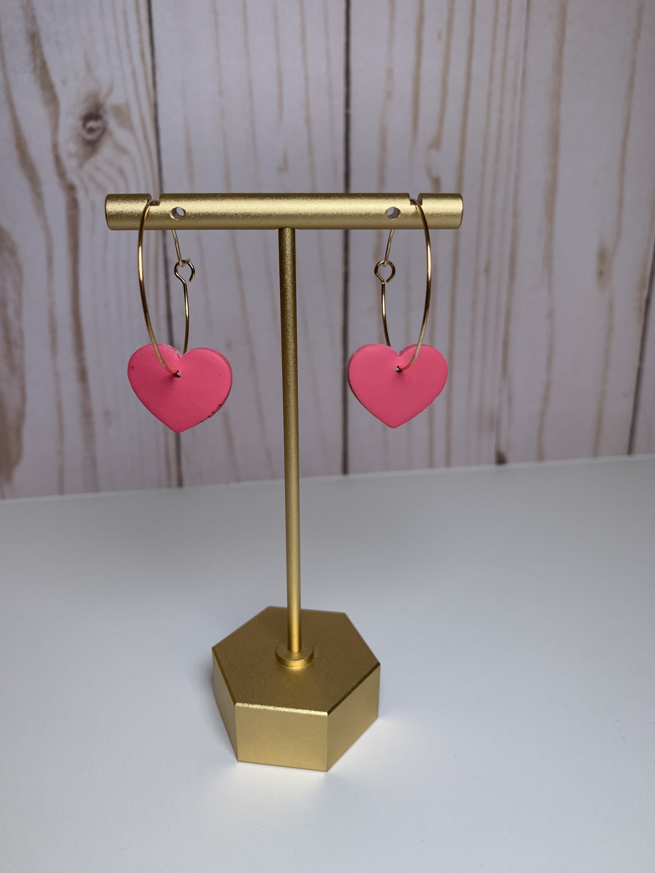 https://i.etsystatic.com/31579168/r/il/9cb349/3619834639/il_fullxfull.3619834639_6zay.jpg