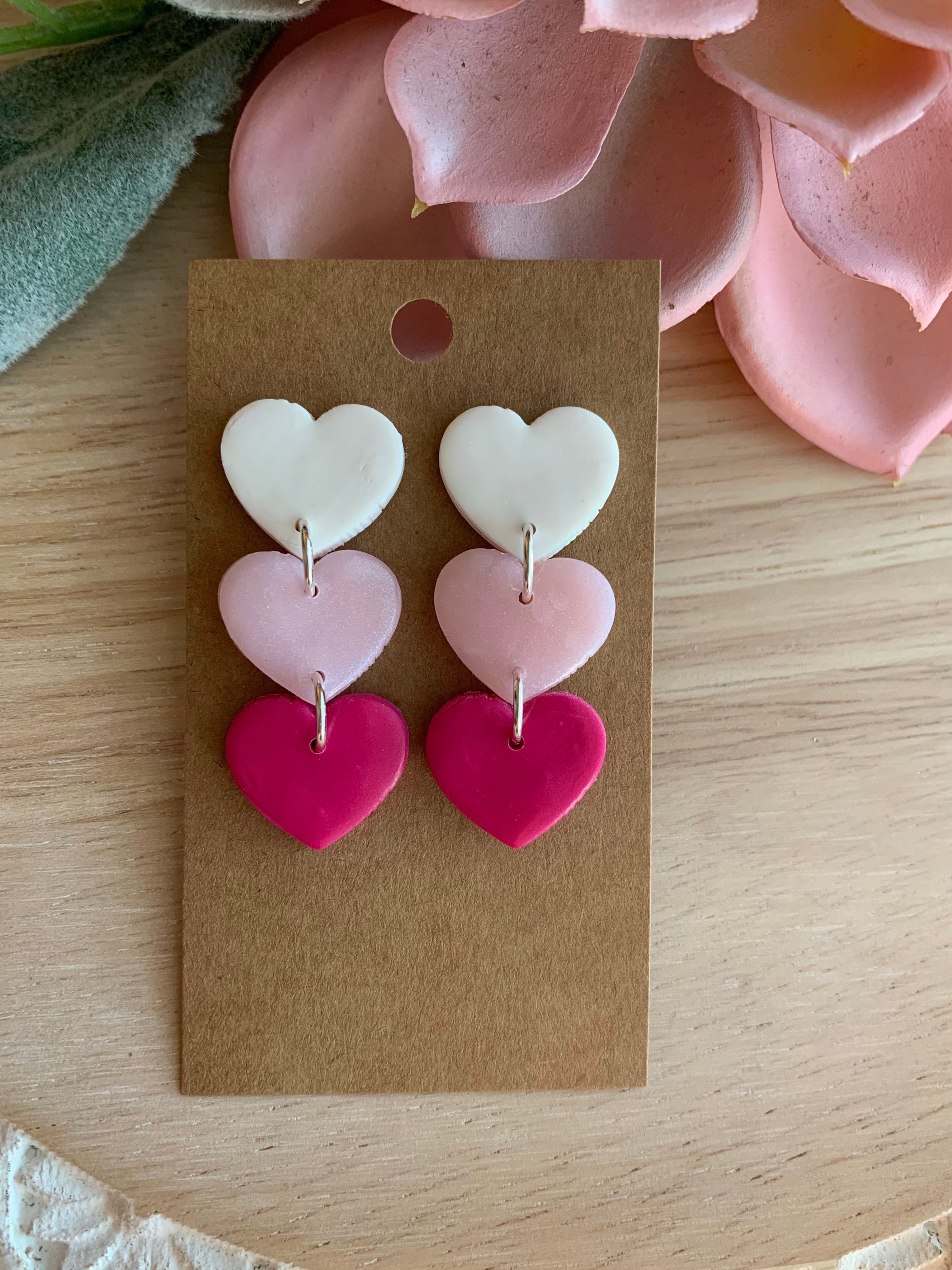 https://i.etsystatic.com/31579168/r/il/2af901/3618630903/il_fullxfull.3618630903_9yfl.jpg