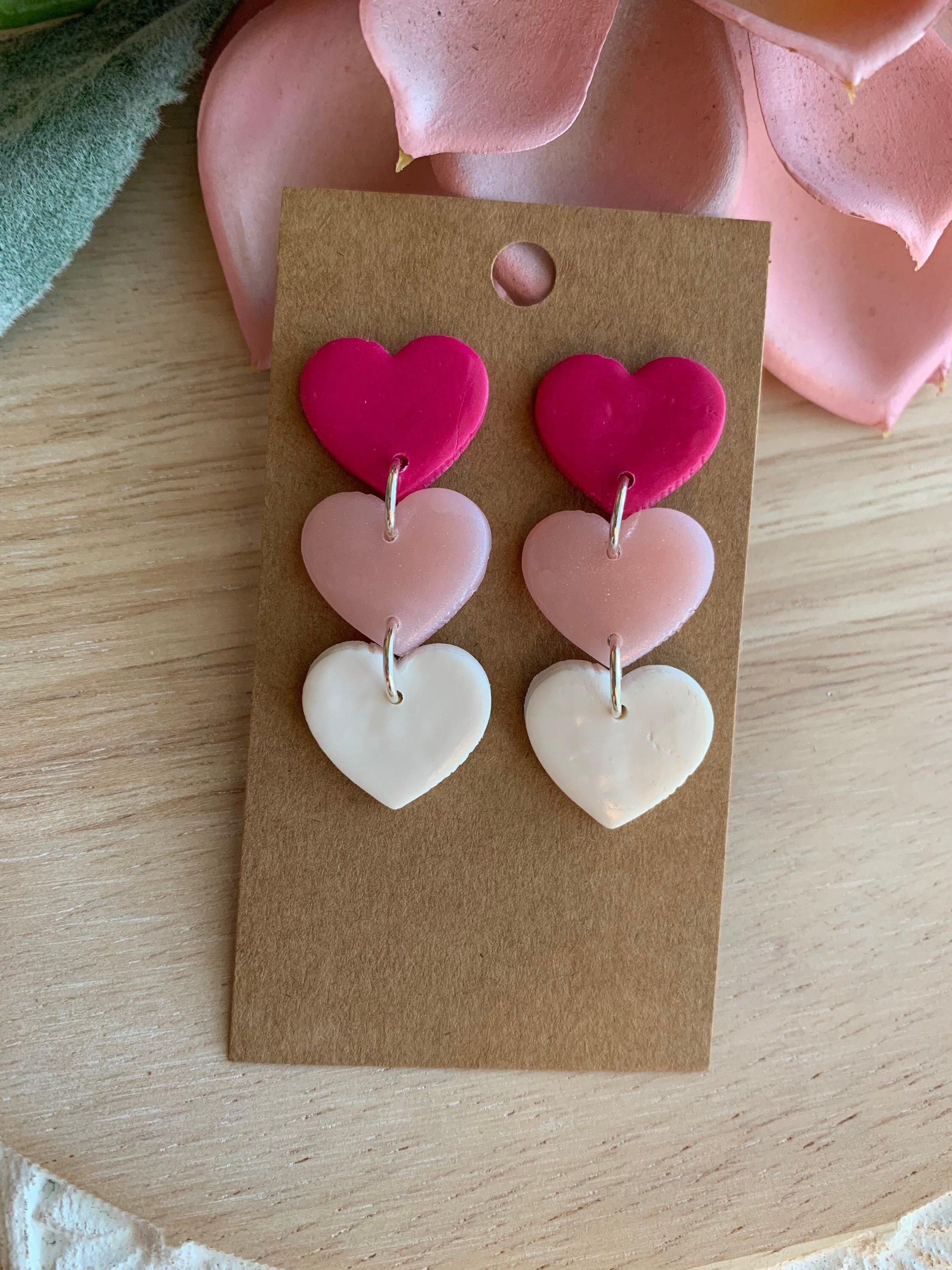 https://i.etsystatic.com/31579168/r/il/0dfaaf/3618631001/il_fullxfull.3618631001_kqzl.jpg