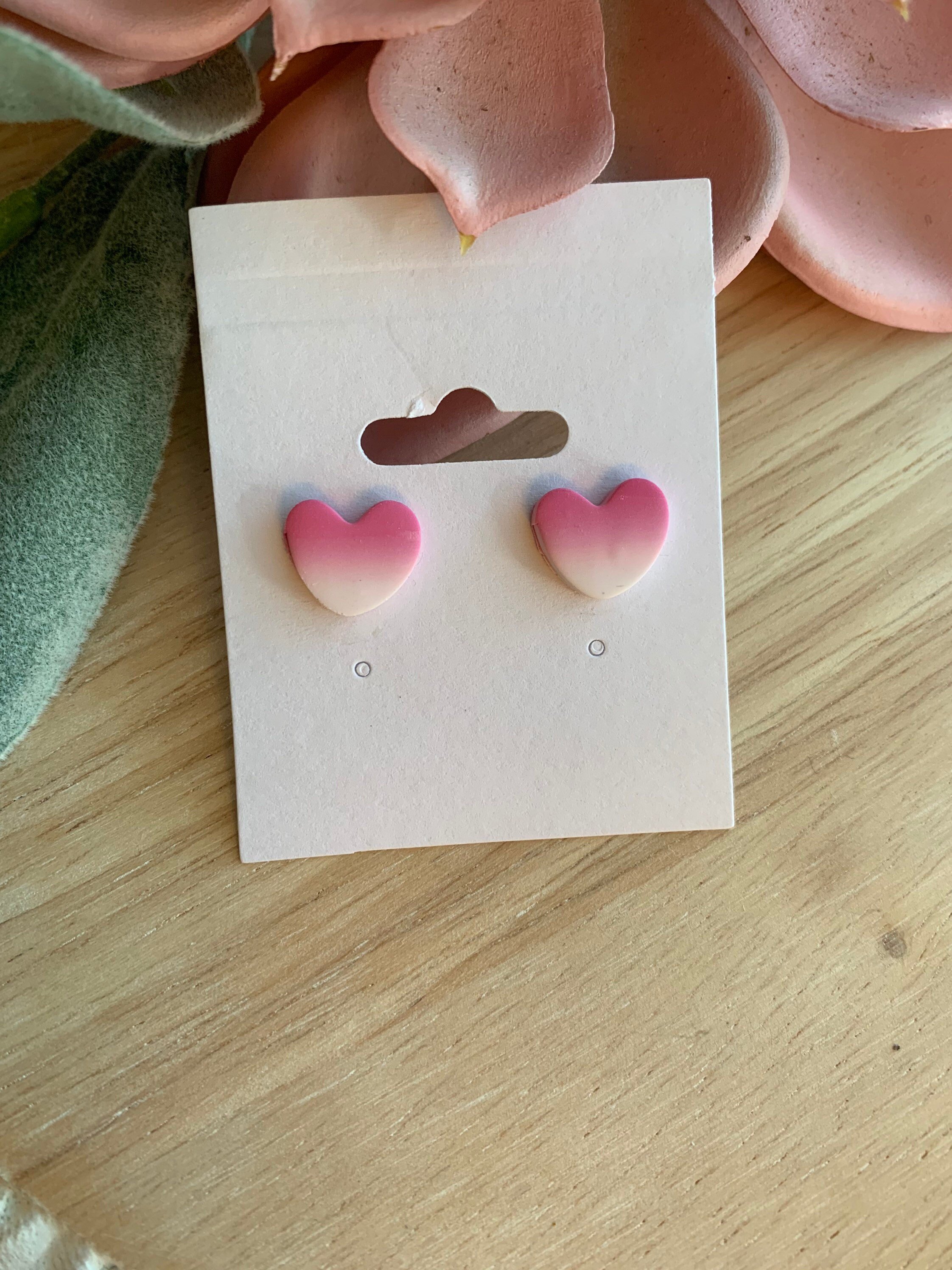 https://i.etsystatic.com/31579168/r/il/2ef1b3/3663622479/il_fullxfull.3663622479_40w1.jpg