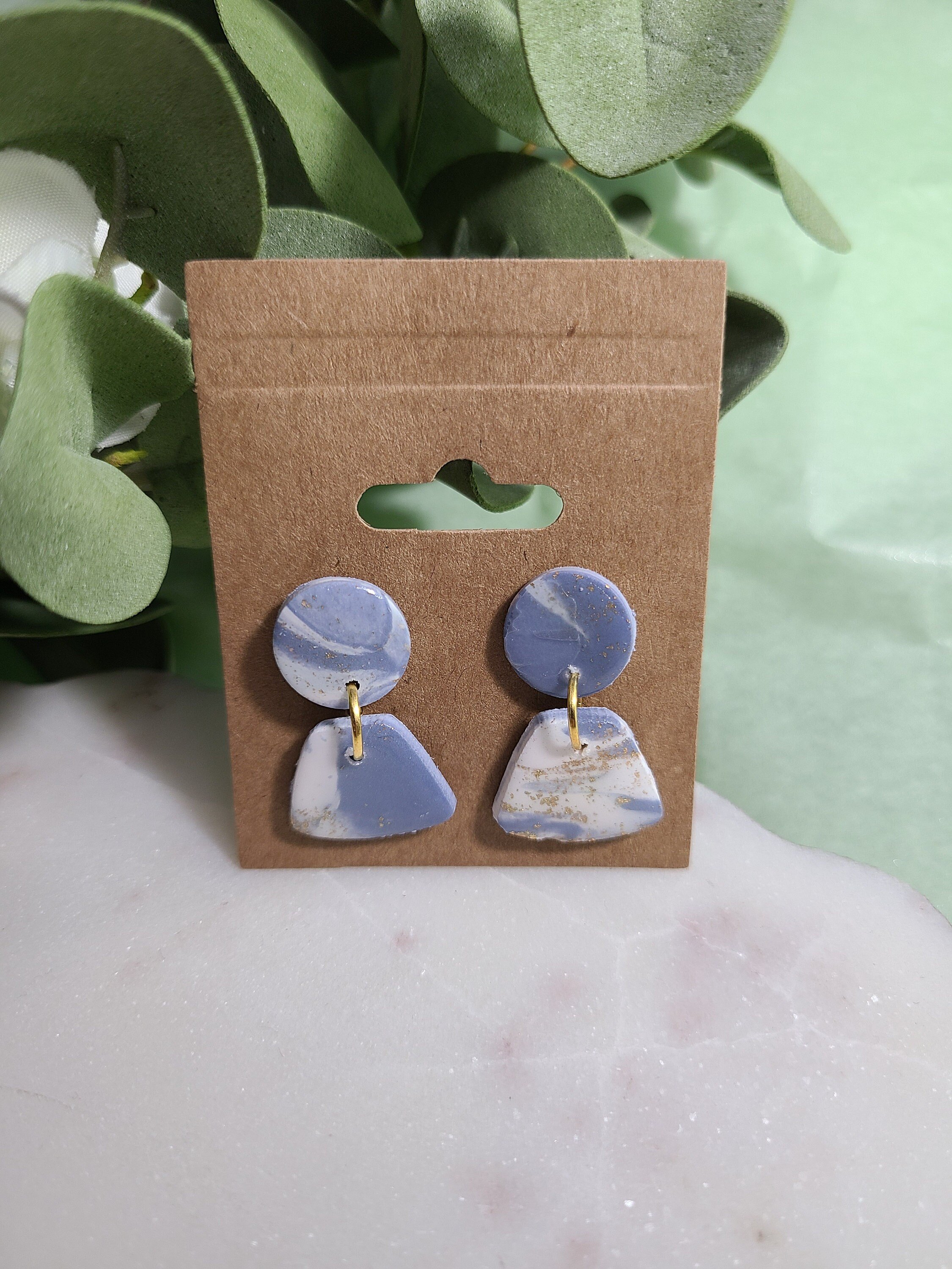 https://i.etsystatic.com/31579168/r/il/07ffca/3280069816/il_fullxfull.3280069816_4tiv.jpg