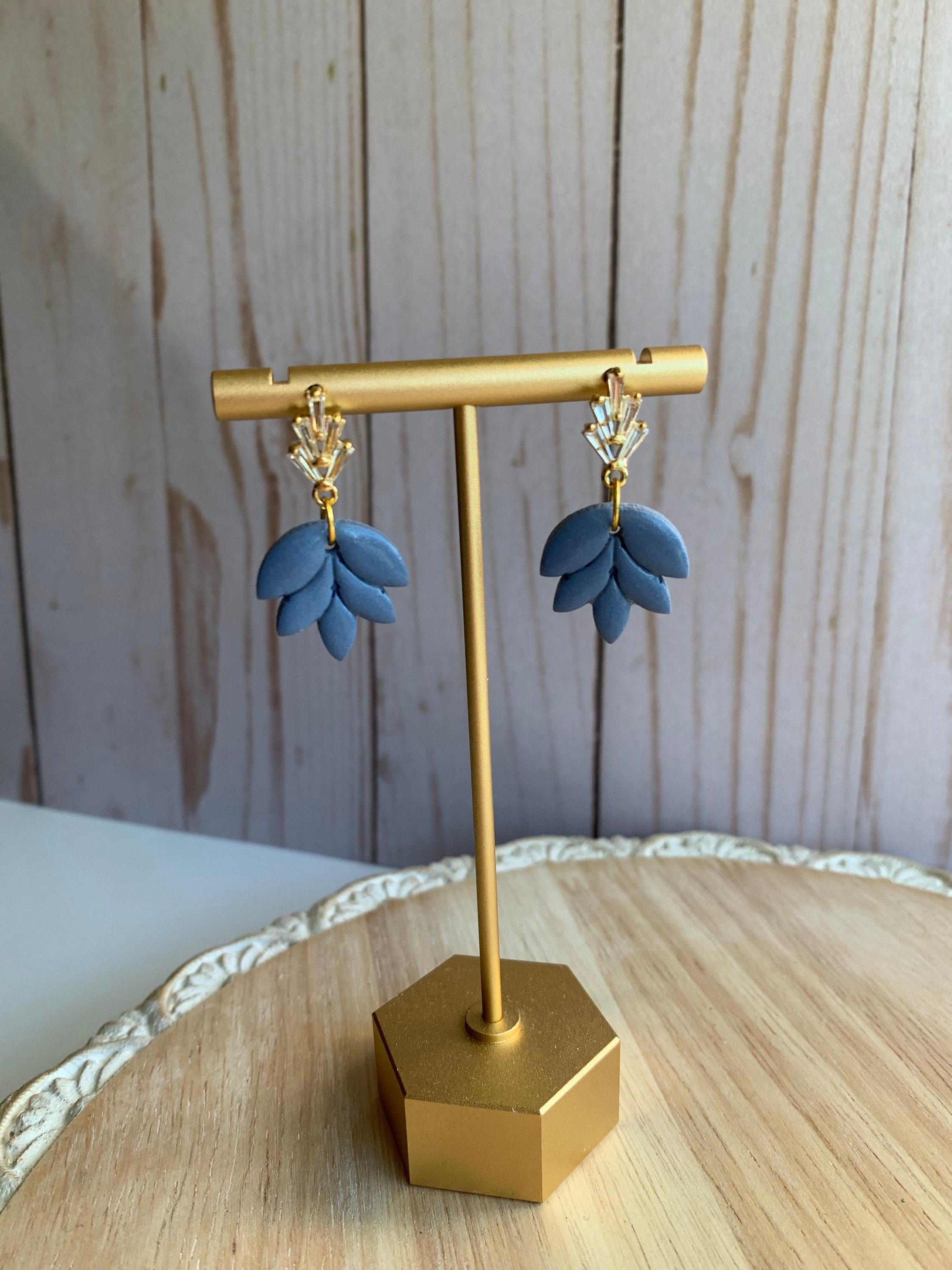 https://i.etsystatic.com/31579168/r/il/f8beff/3598265295/il_fullxfull.3598265295_lt6x.jpg