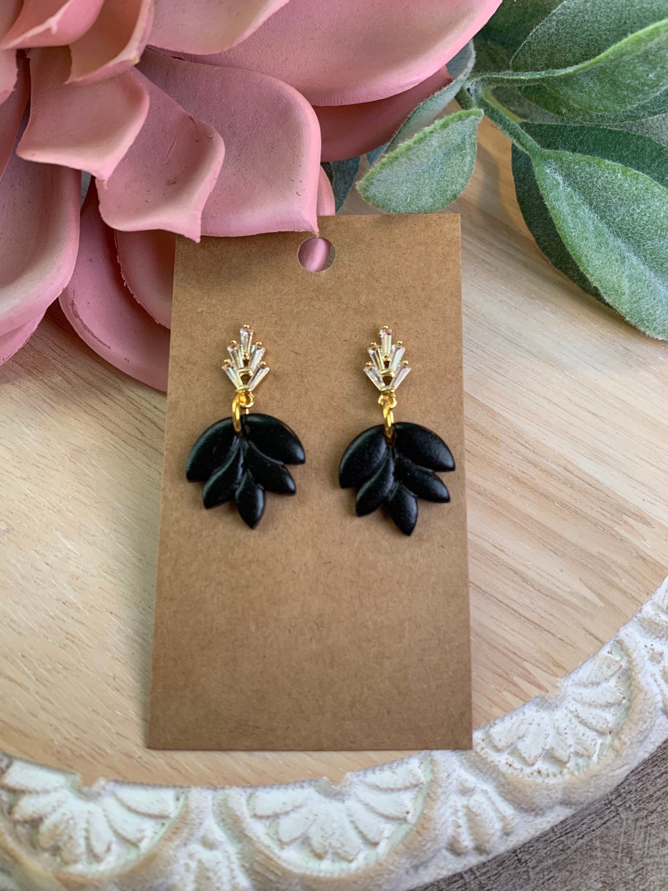 https://i.etsystatic.com/31579168/r/il/fc1bb8/3571026104/il_fullxfull.3571026104_ir47.jpg