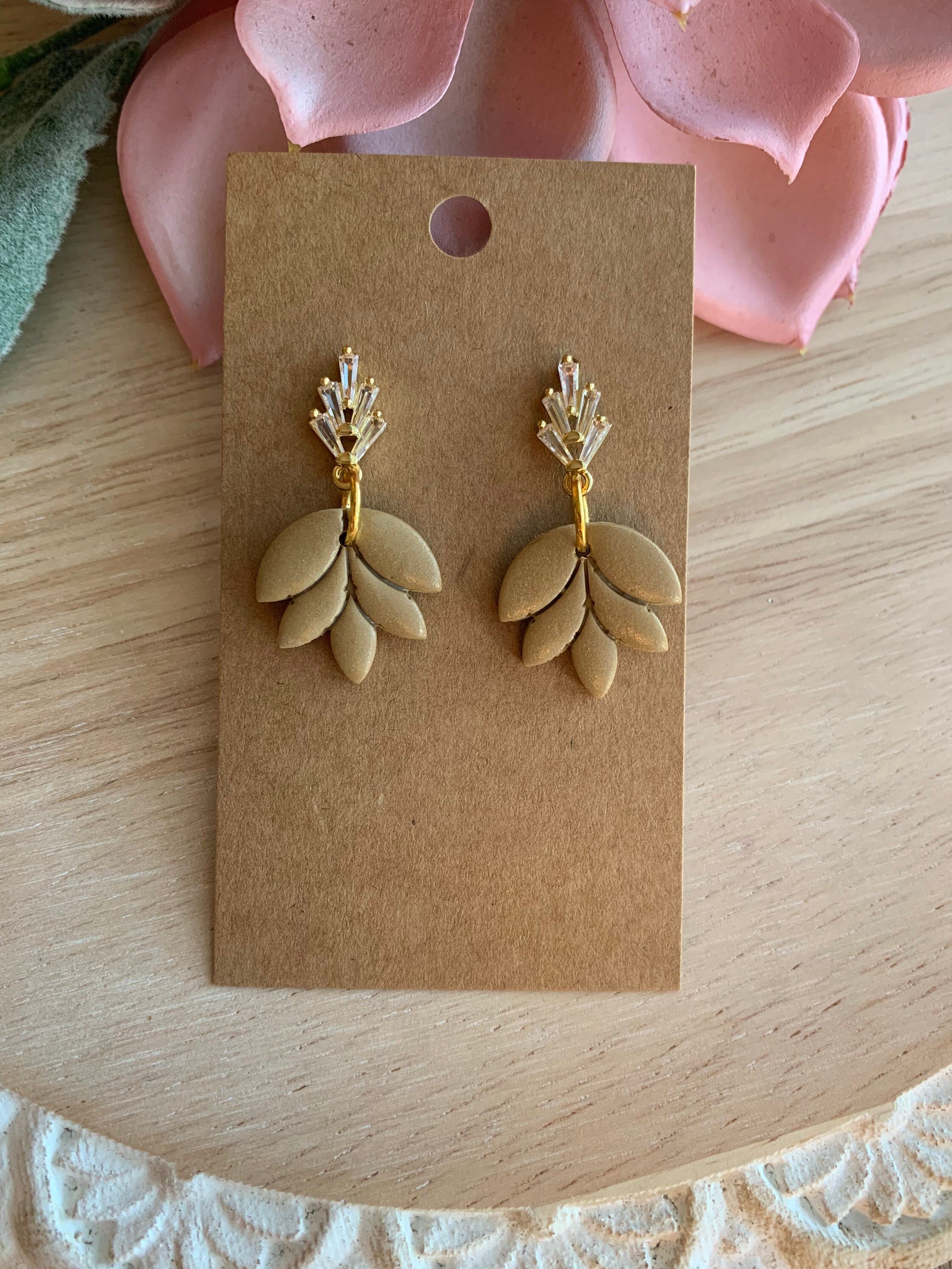 https://i.etsystatic.com/31579168/r/il/482a50/3618651871/il_fullxfull.3618651871_cfpk.jpg