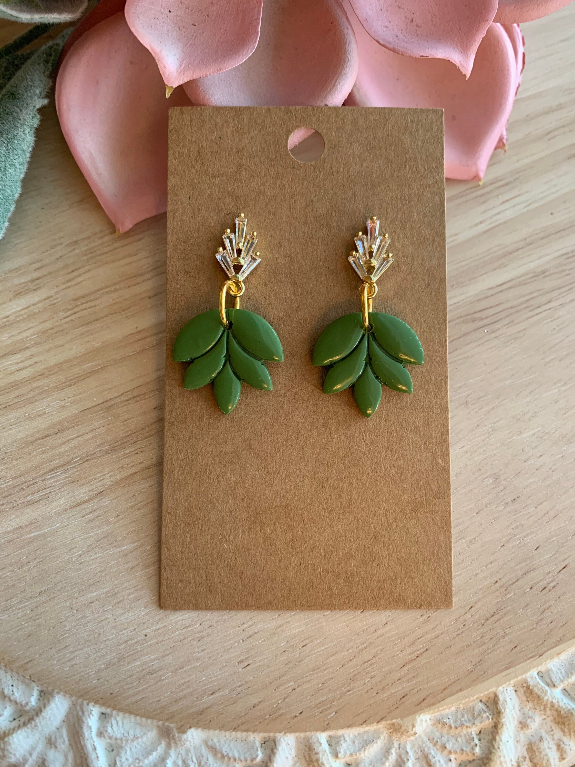 https://i.etsystatic.com/31579168/r/il/1a9414/3571026134/il_fullxfull.3571026134_2rvz.jpg