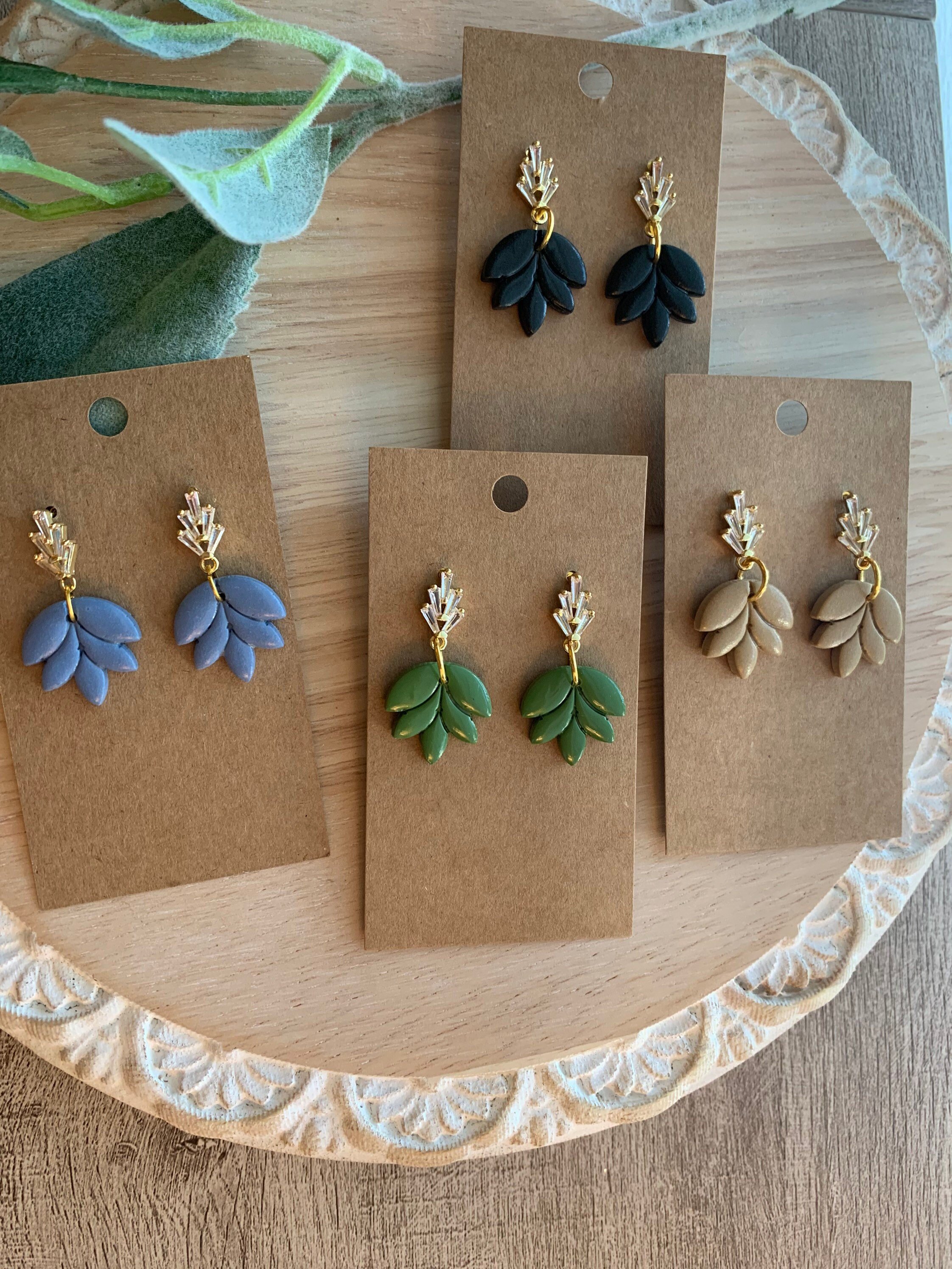 https://i.etsystatic.com/31579168/r/il/cf97ba/3618652001/il_fullxfull.3618652001_fd62.jpg