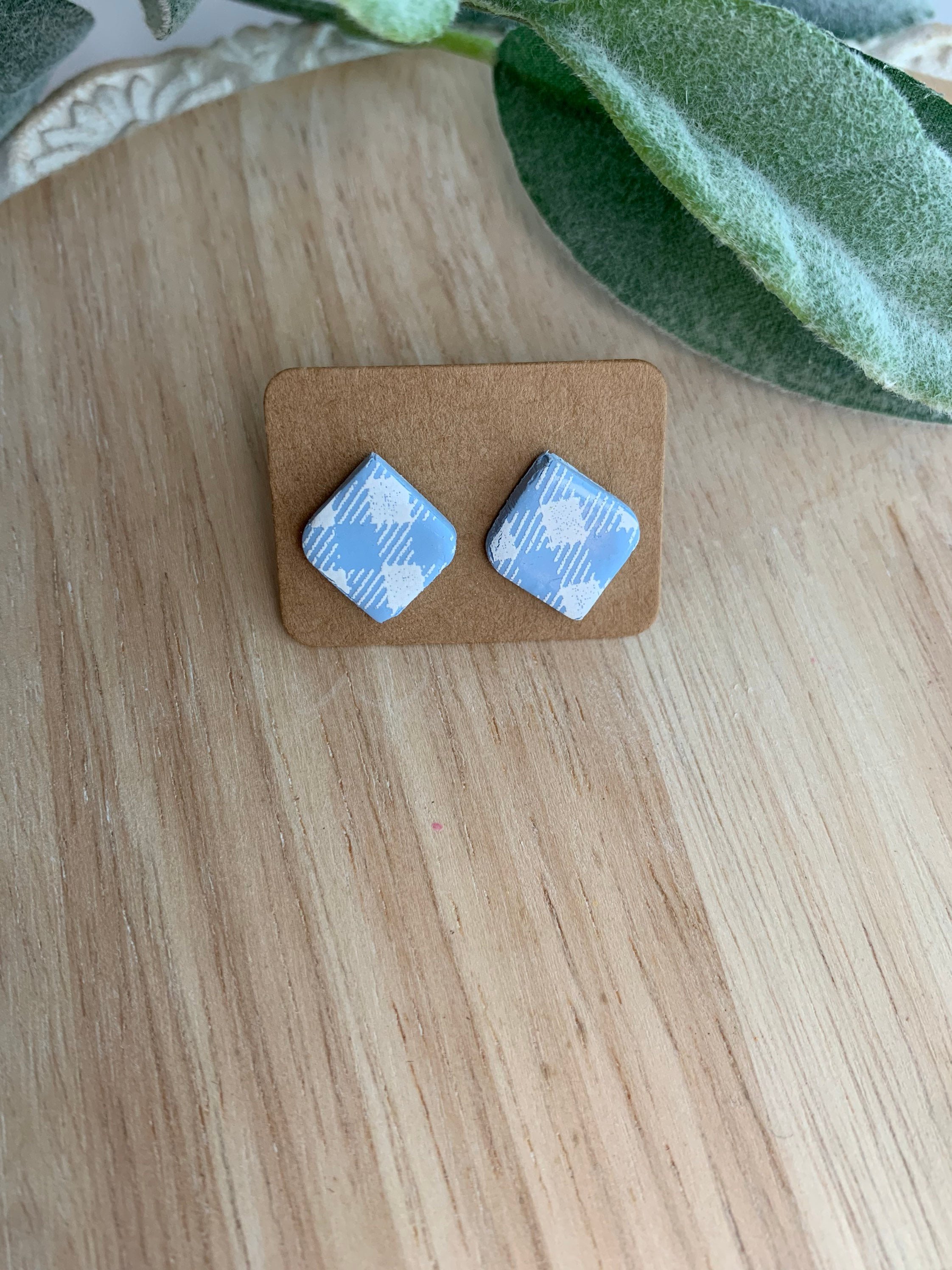 https://i.etsystatic.com/31579168/r/il/dce7fc/3749046030/il_fullxfull.3749046030_3nh5.jpg