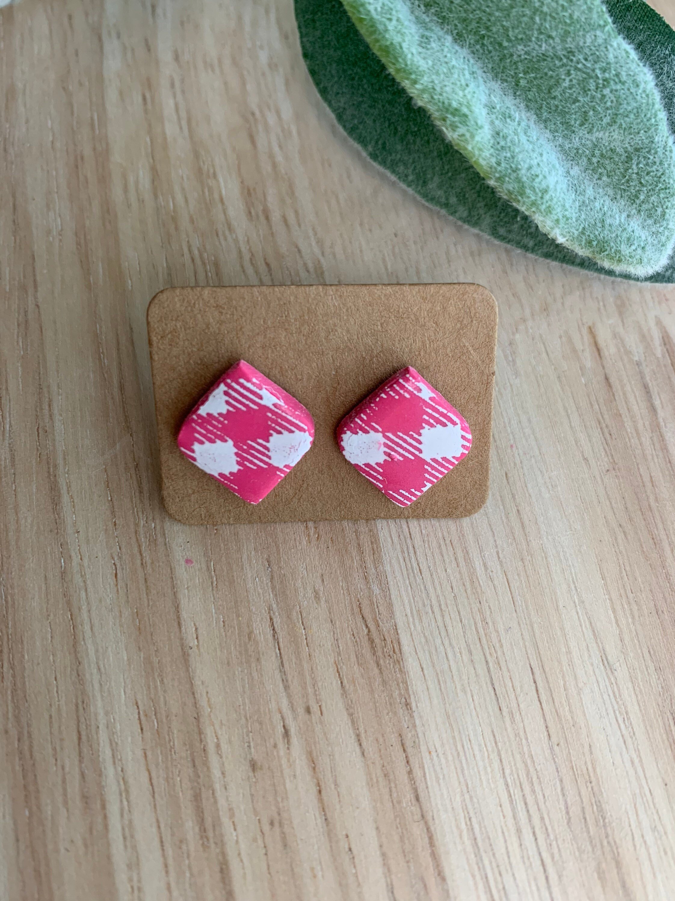 https://i.etsystatic.com/31579168/r/il/ee4f1e/3749046436/il_fullxfull.3749046436_3v1n.jpg