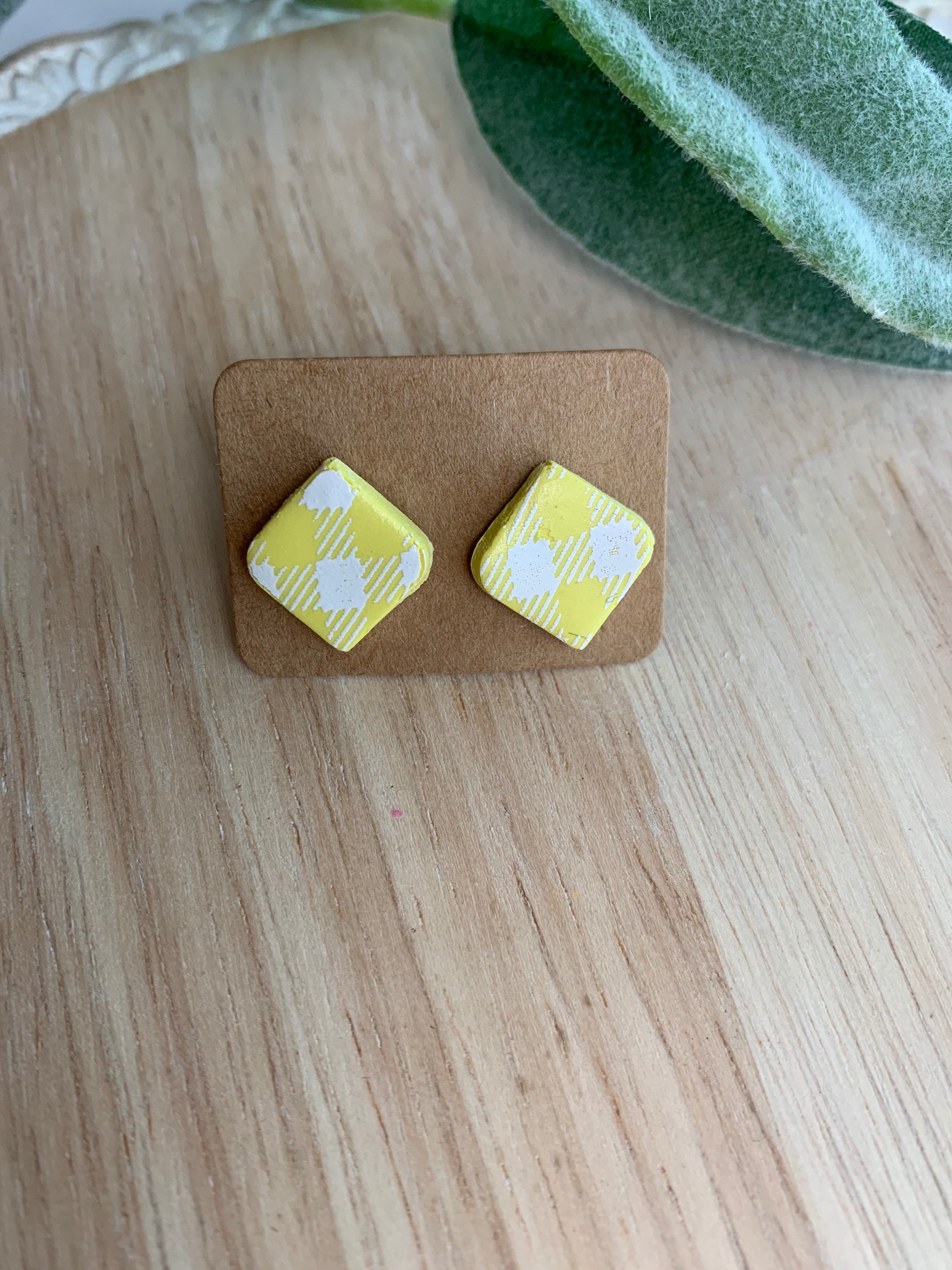 https://i.etsystatic.com/31579168/r/il/e6c9ee/3749046256/il_fullxfull.3749046256_41b8.jpg