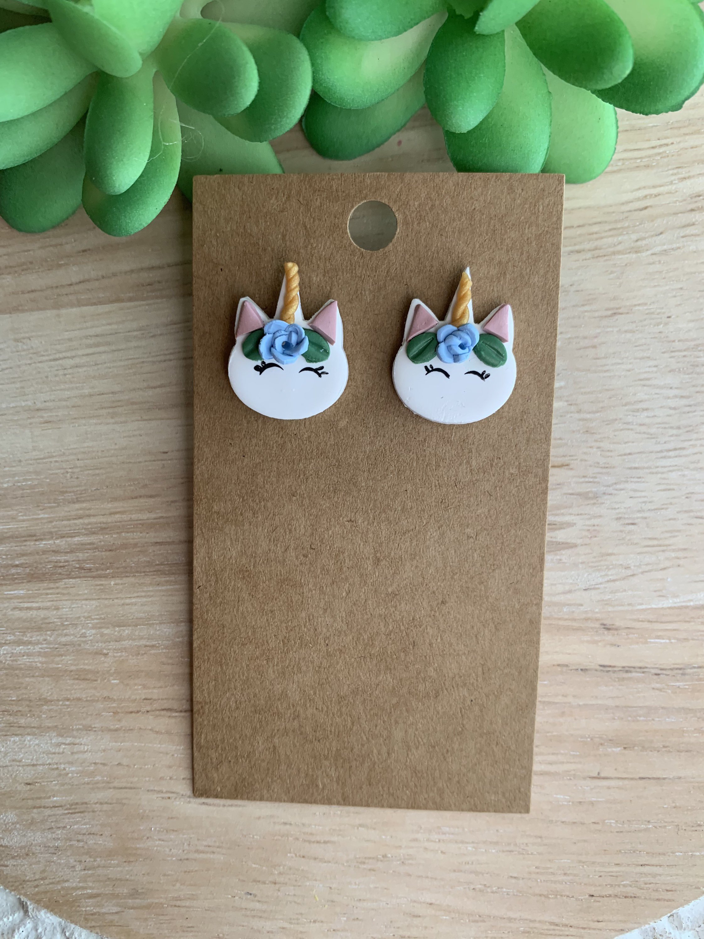 https://i.etsystatic.com/31579168/r/il/97bf92/3698720518/il_fullxfull.3698720518_c0i4.jpg