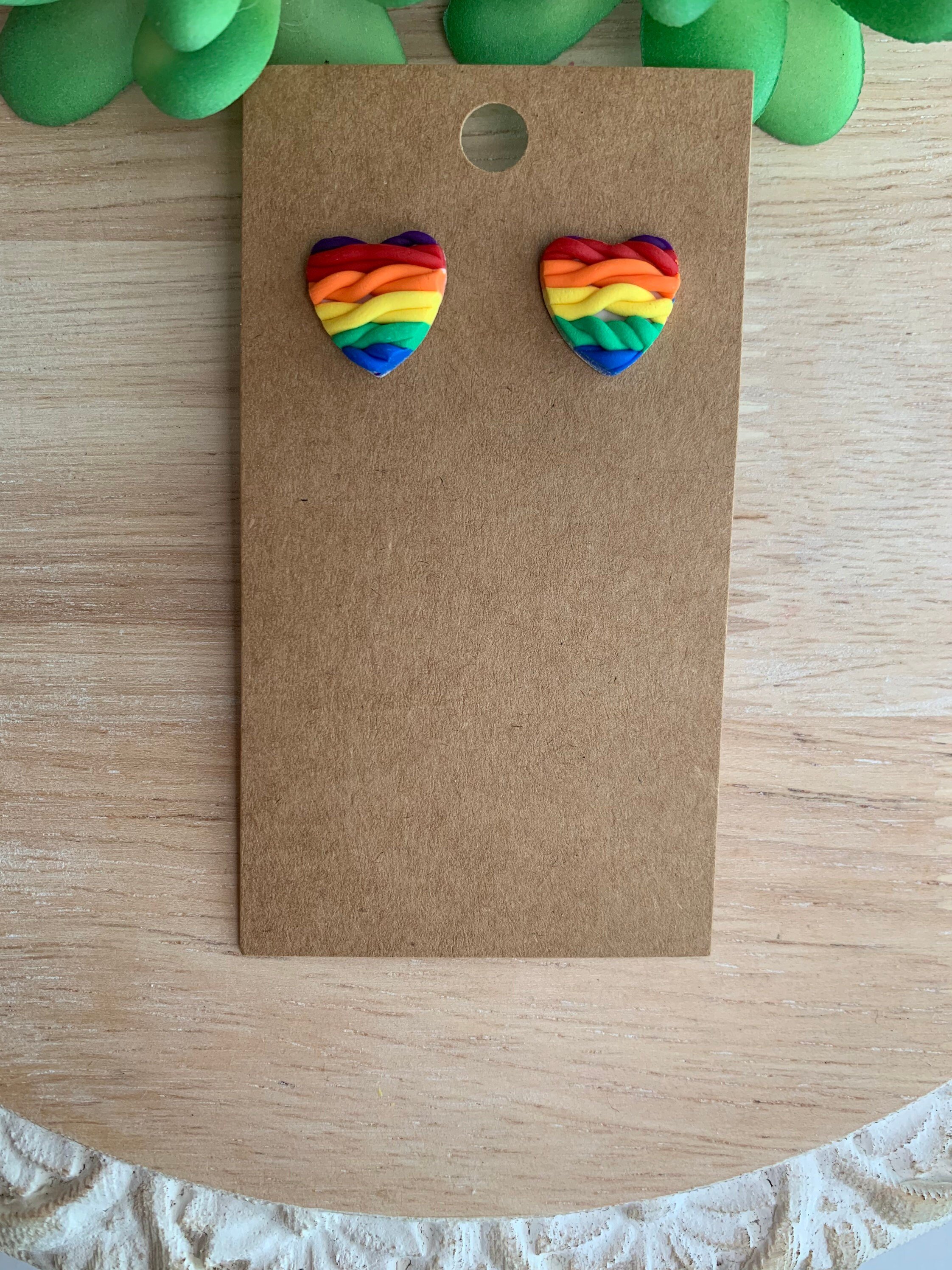 https://i.etsystatic.com/31579168/r/il/0ecbc8/3746302659/il_fullxfull.3746302659_8xnv.jpg