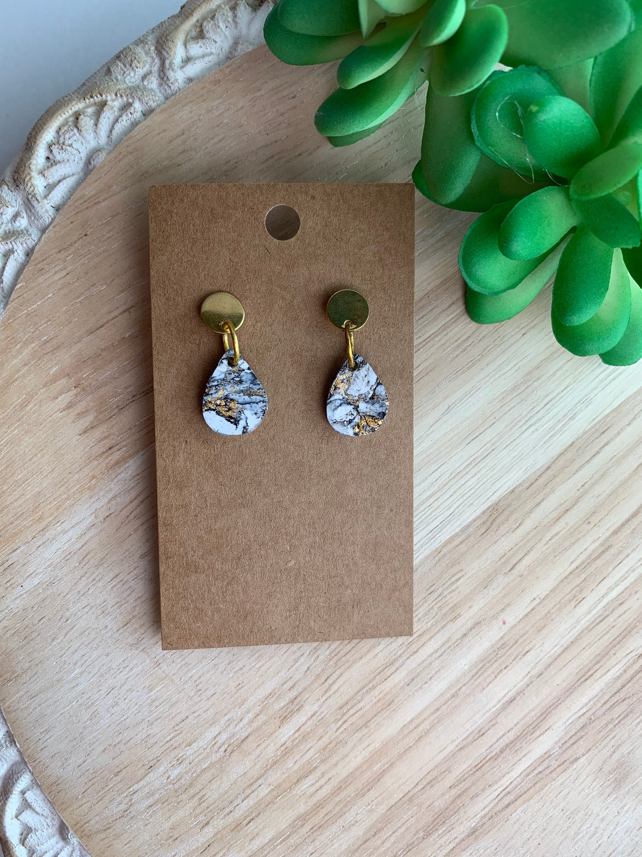 https://i.etsystatic.com/31579168/r/il/4f3edc/3701593117/il_fullxfull.3701593117_cykn.jpg