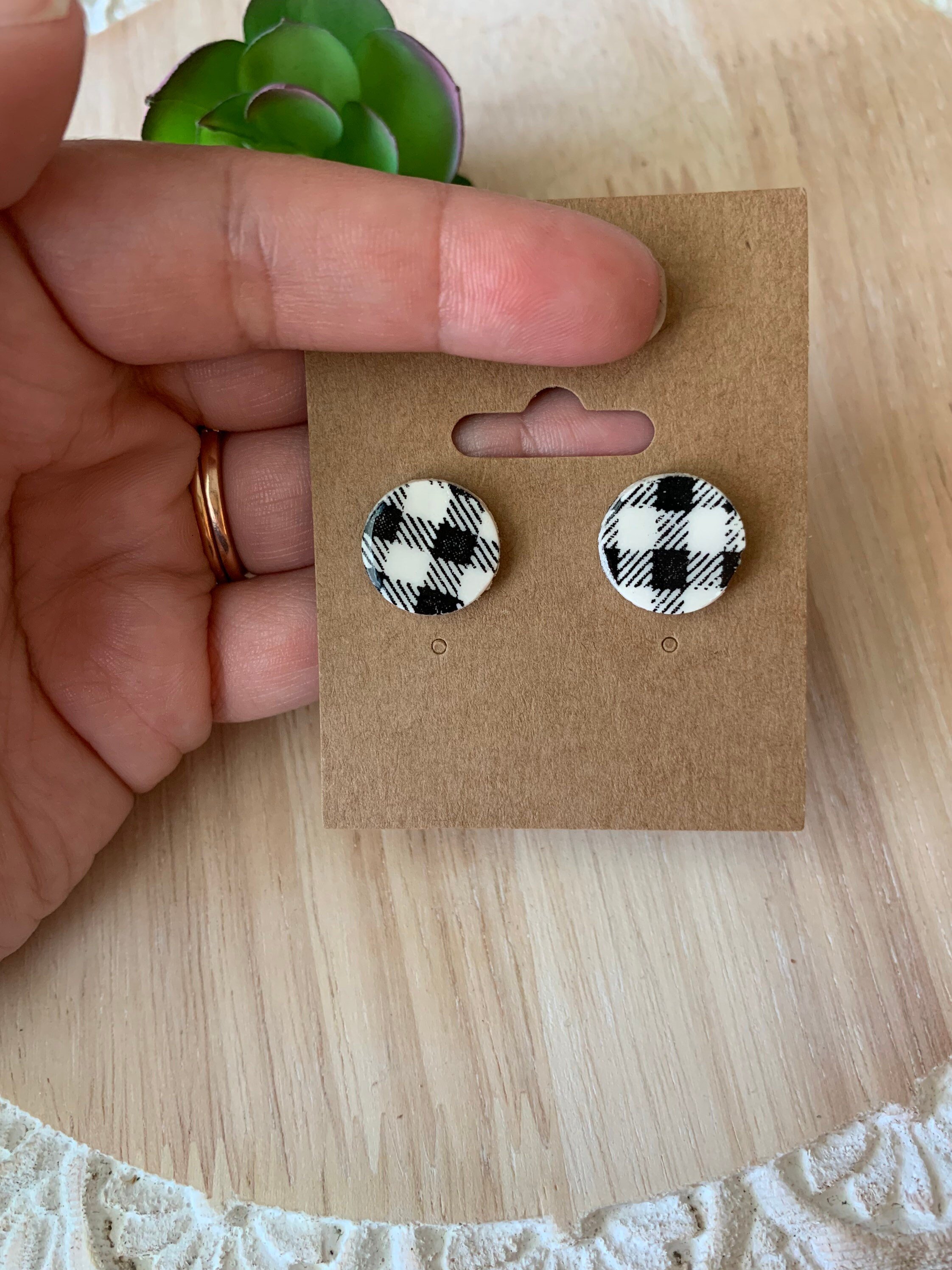 https://i.etsystatic.com/31579168/r/il/bbef23/3360881936/il_fullxfull.3360881936_a5um.jpg