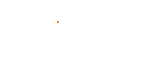 Hops &amp; Creek Brewfest