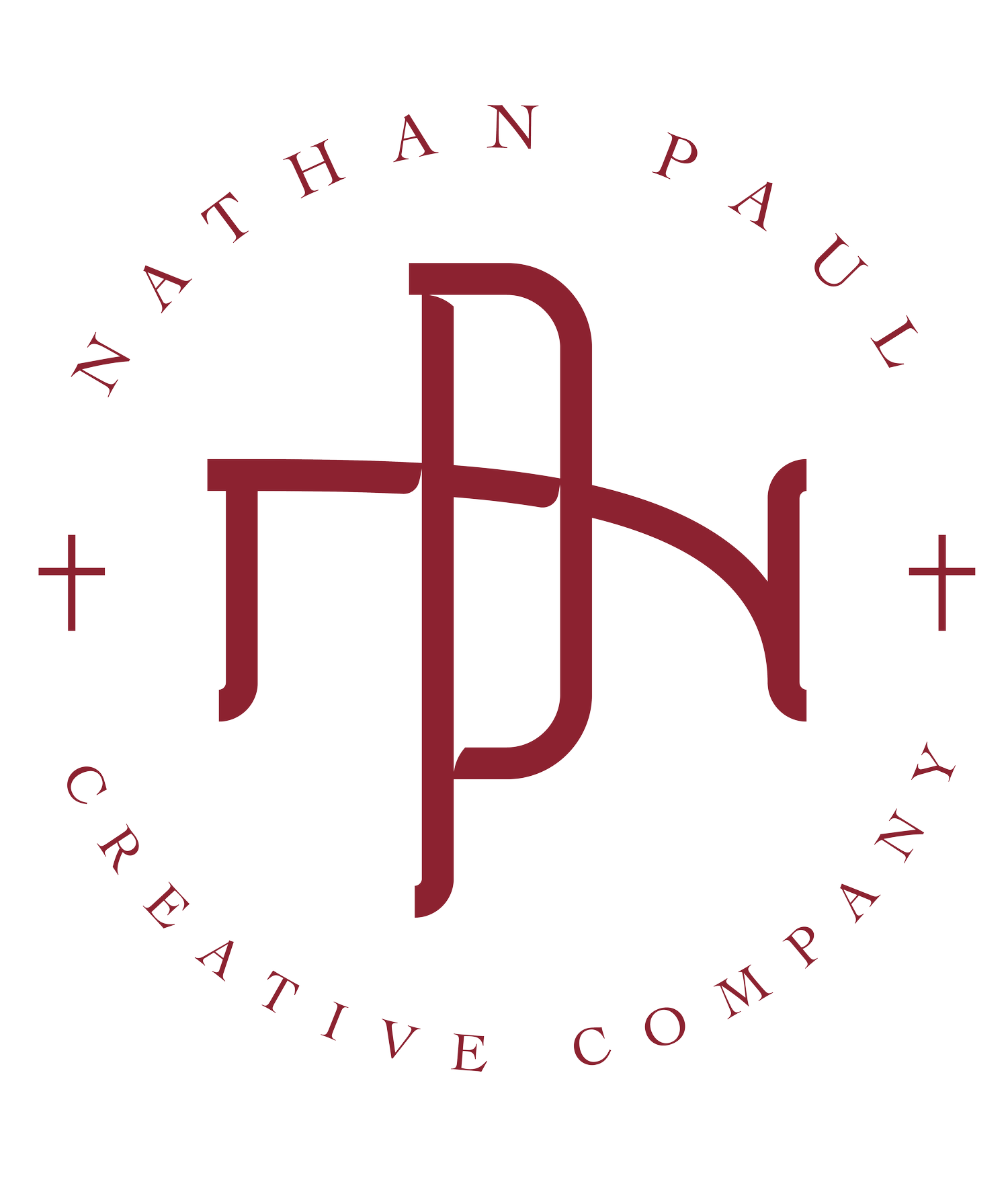 Nathan Paul Creative Co.