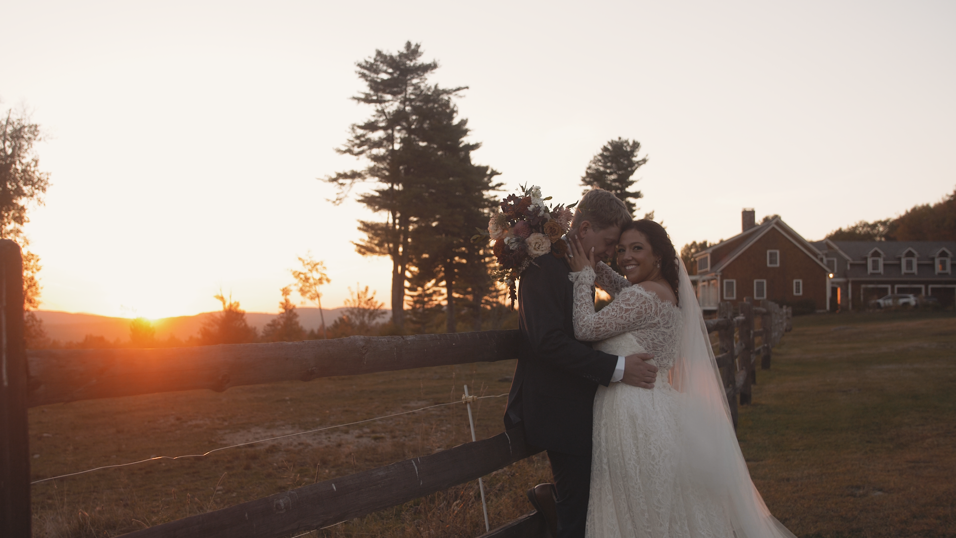 Top 5 Ways to Make Your Wedding film Feel customized to Your Story