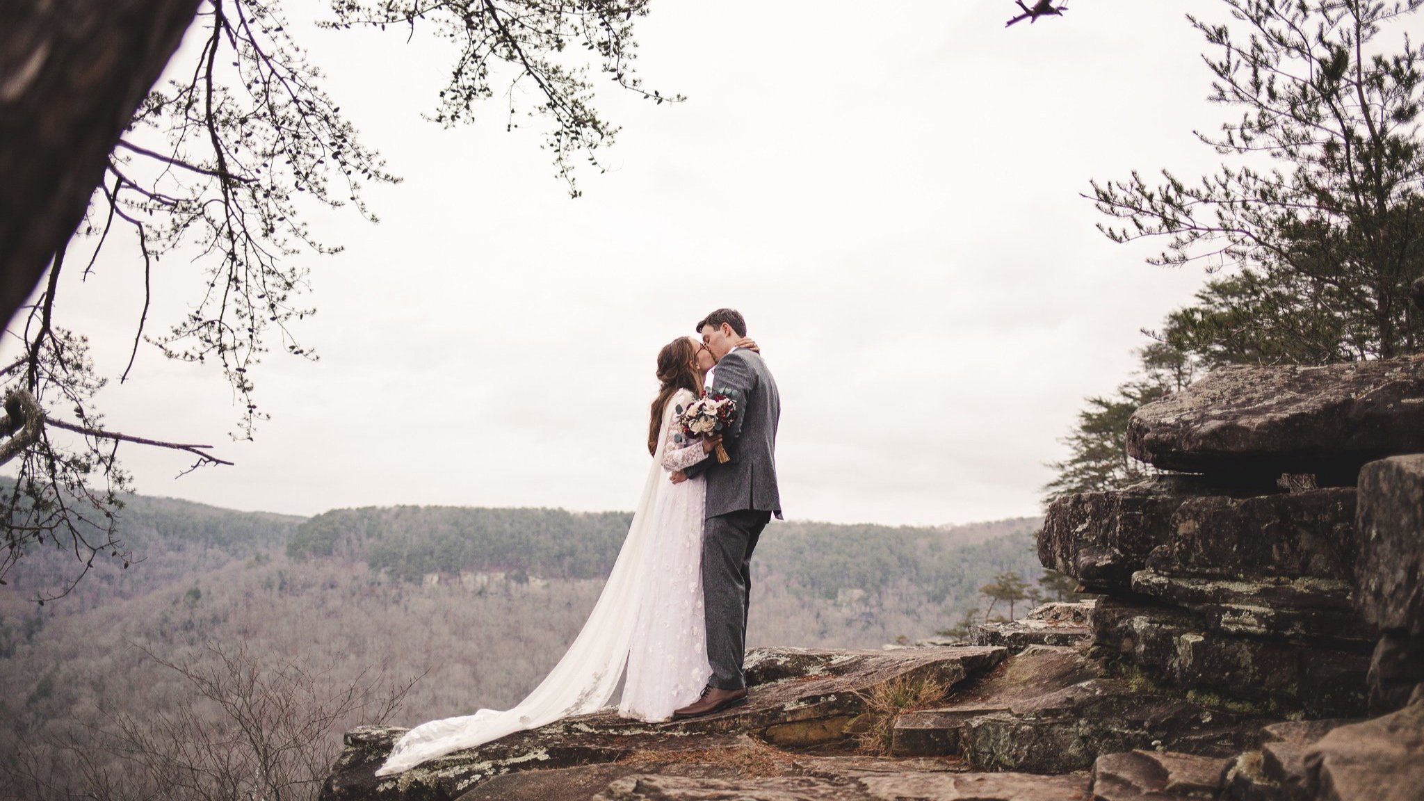 Why I Work With Photographers, Not Against Them.