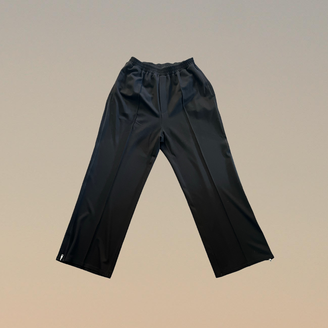 Copy of Copy of Untitled Design-6.png