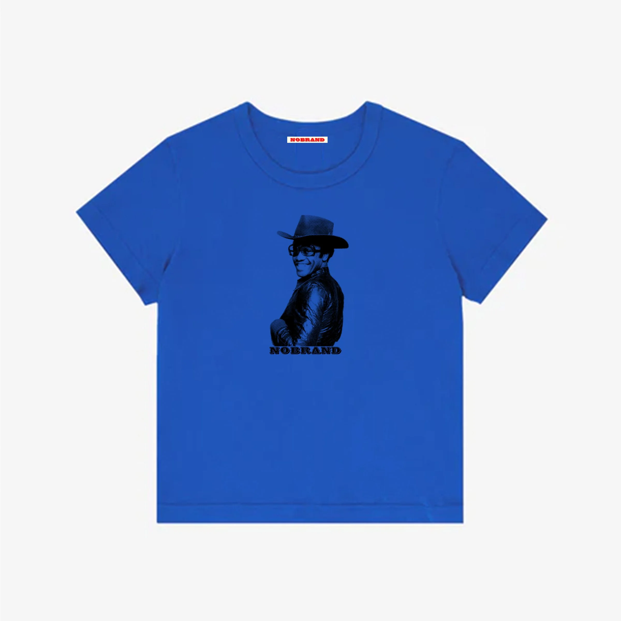 nobrand lapis tailored tee 2 .jpeg