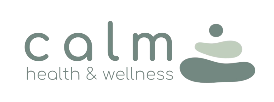 Calm Health &amp; Wellness