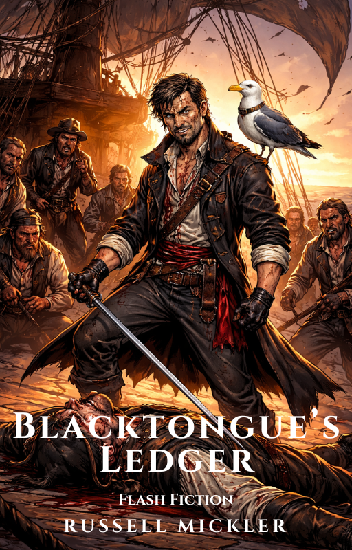 Blacktongue's Ledger - Cover.png