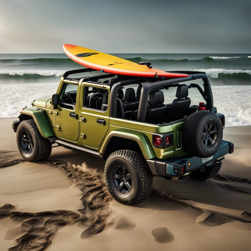 2023 NYC Midnight Flash Fiction Challenge #2