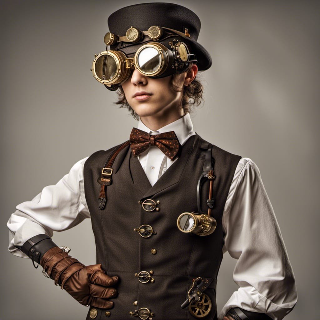 Writing Battle Summer 2023 Nanofiction