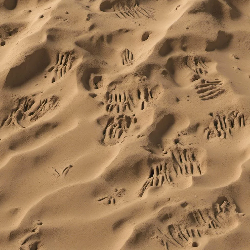 2023 Gemini Magazine Flash Fiction Contest