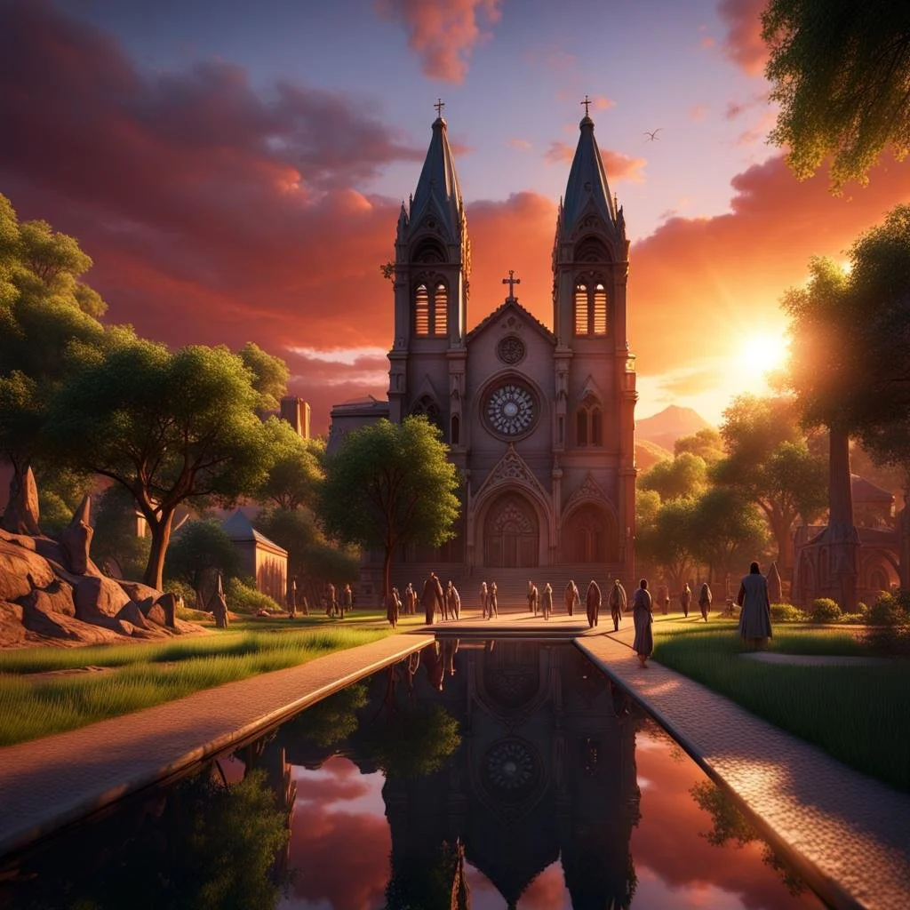 Grist - Climate Future Contest