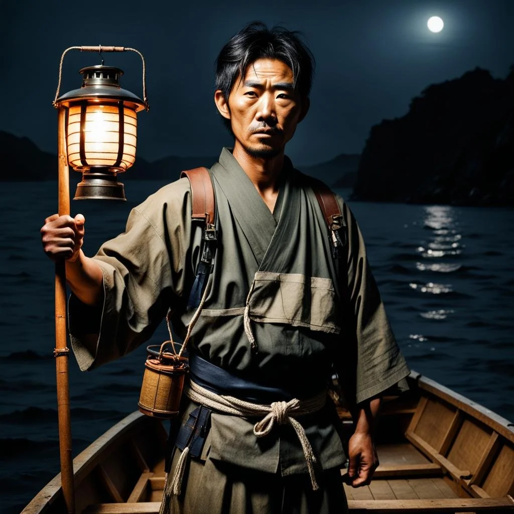 Jan 2024 Furious Fiction