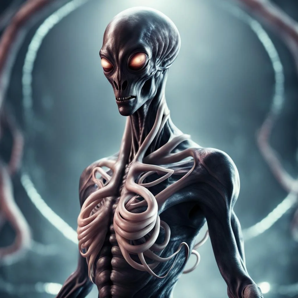 2024 Drabble Harvest Contest