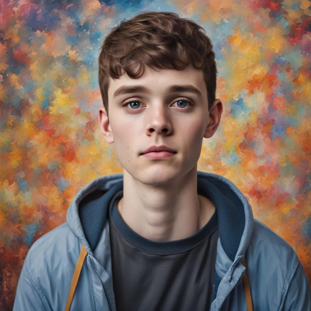 Jan 2024 Not Quite Write Flash Fiction Competition 