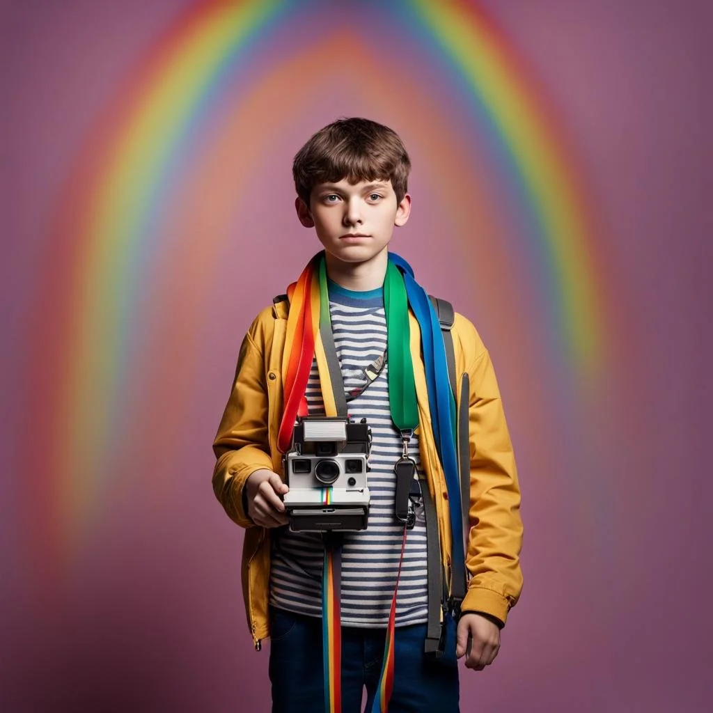 Globe Soup 7-Day Challenge #11