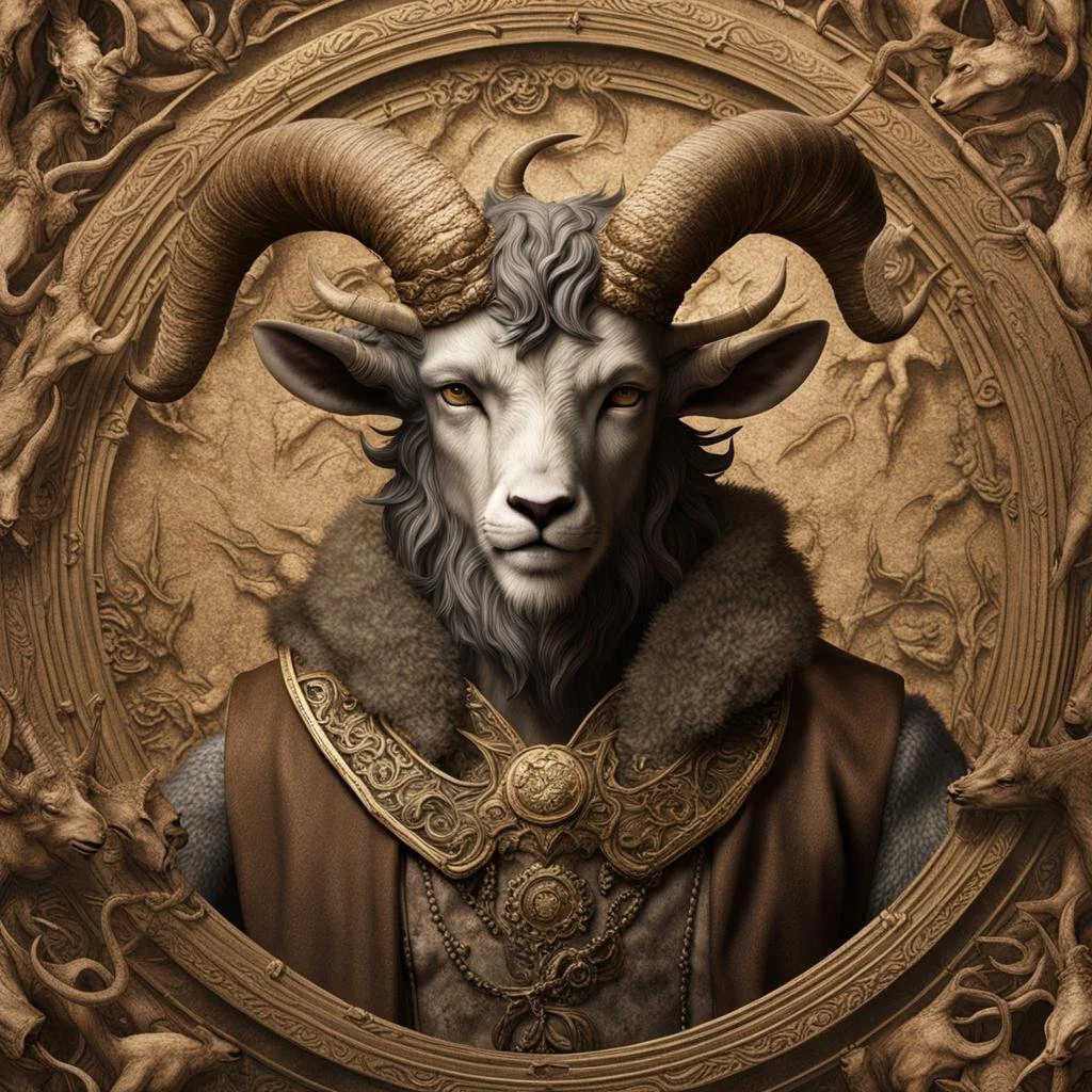 8th Writer’s Playground Challenge