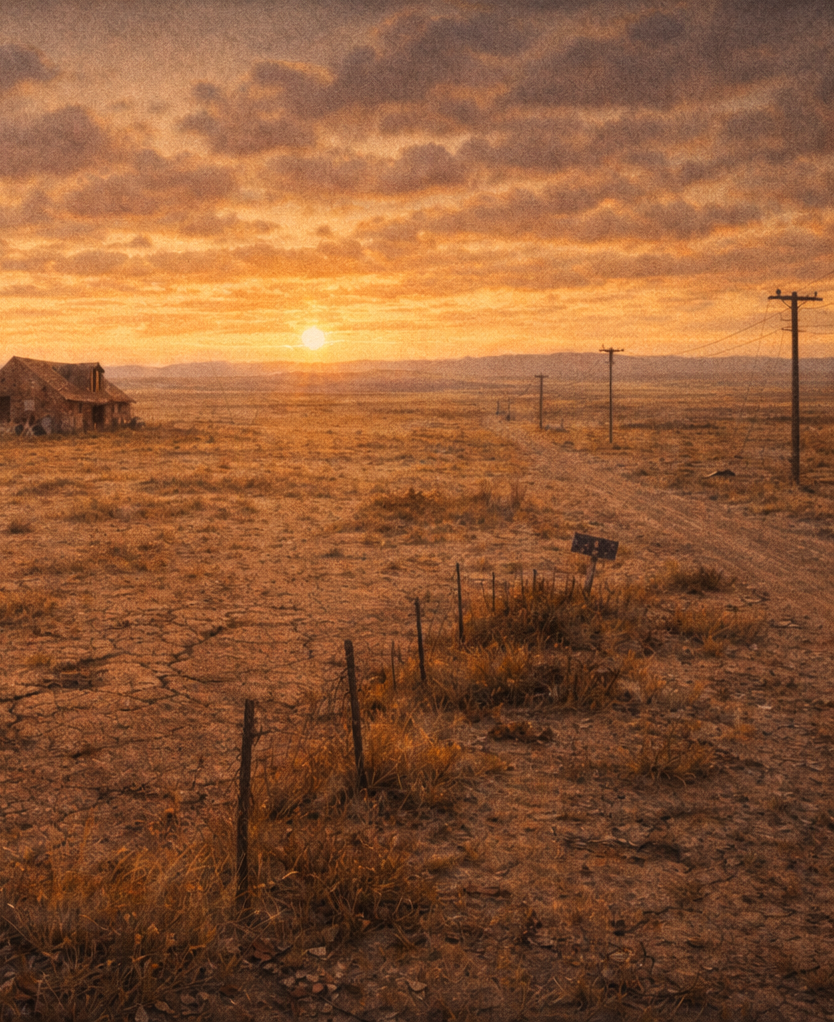 Odd Embers Inaugural Contest