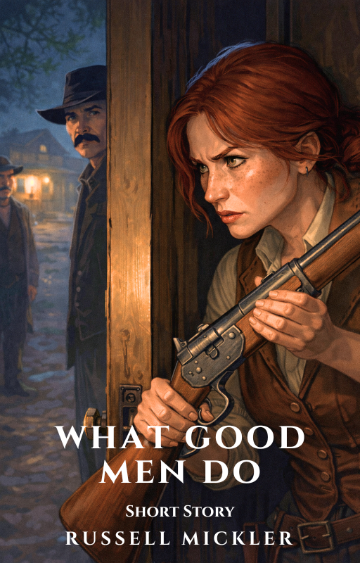 What Good Men Do - Cover.png
