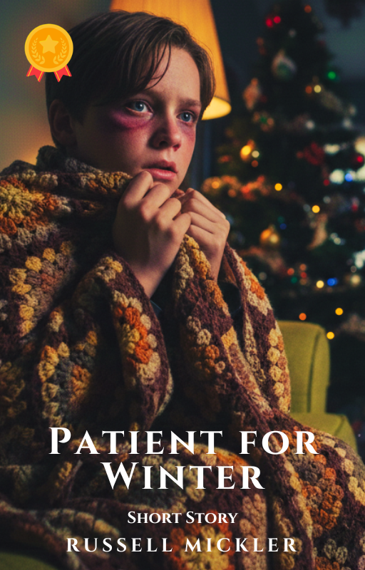 Patient for Winter - award.png