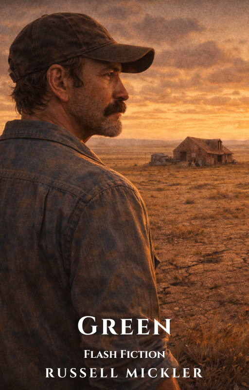 Green-Cover.png