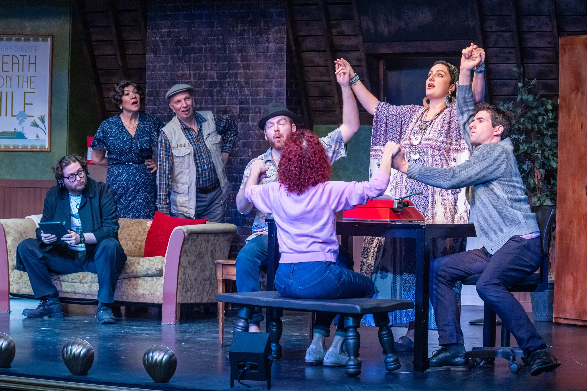 Copy of TGAM Grave Mistakes 106.jpeg