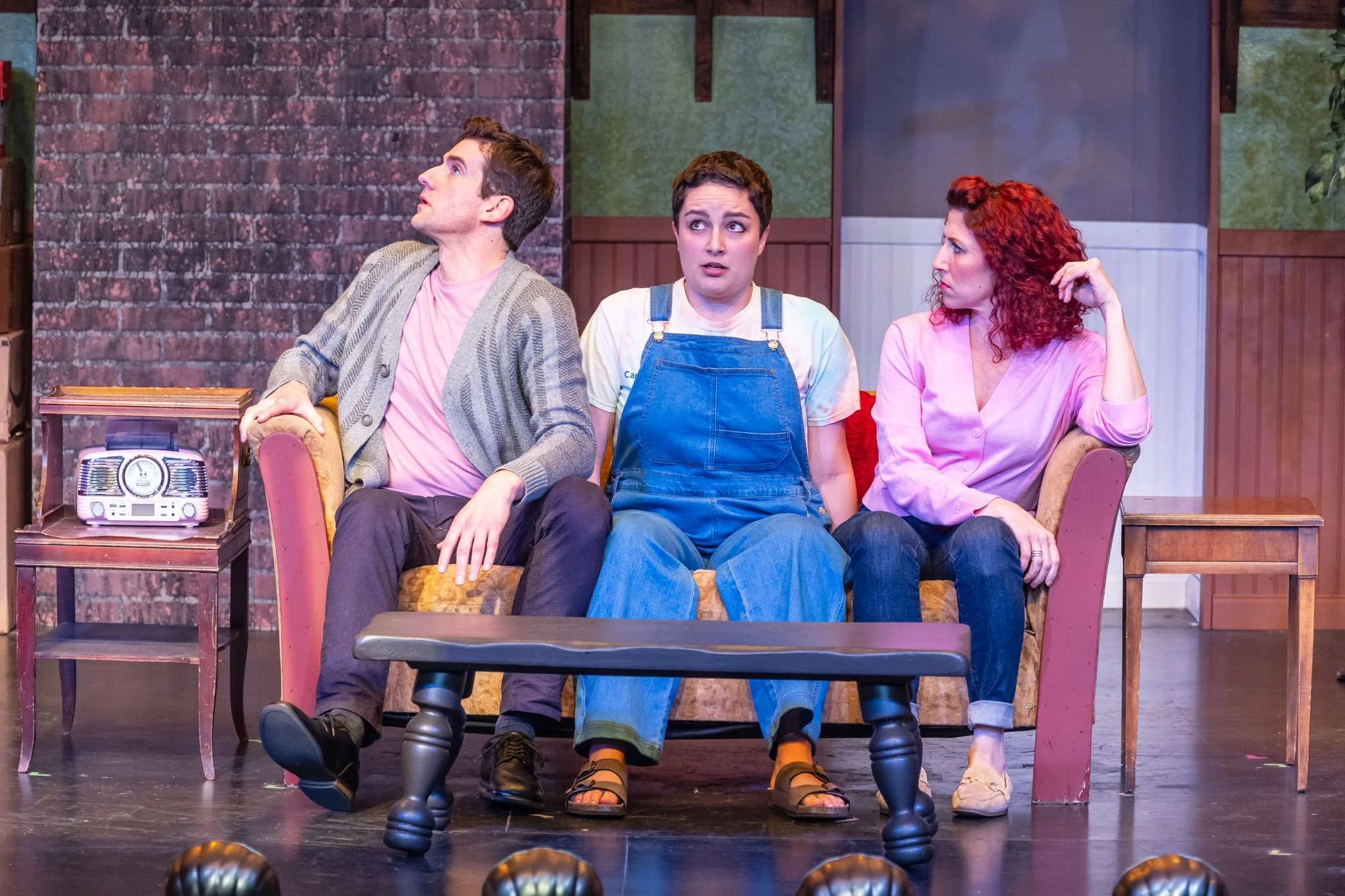 Copy of TGAM Grave Mistakes 100.jpeg