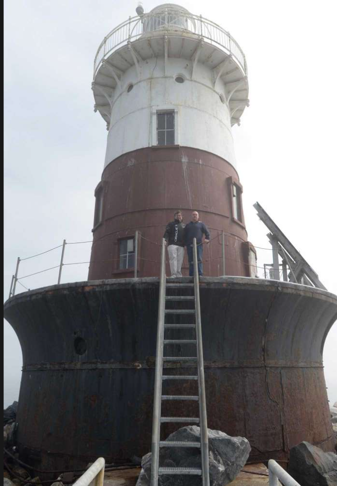 Screen Shot 2017-08-24 at 12.53.34 PM.png