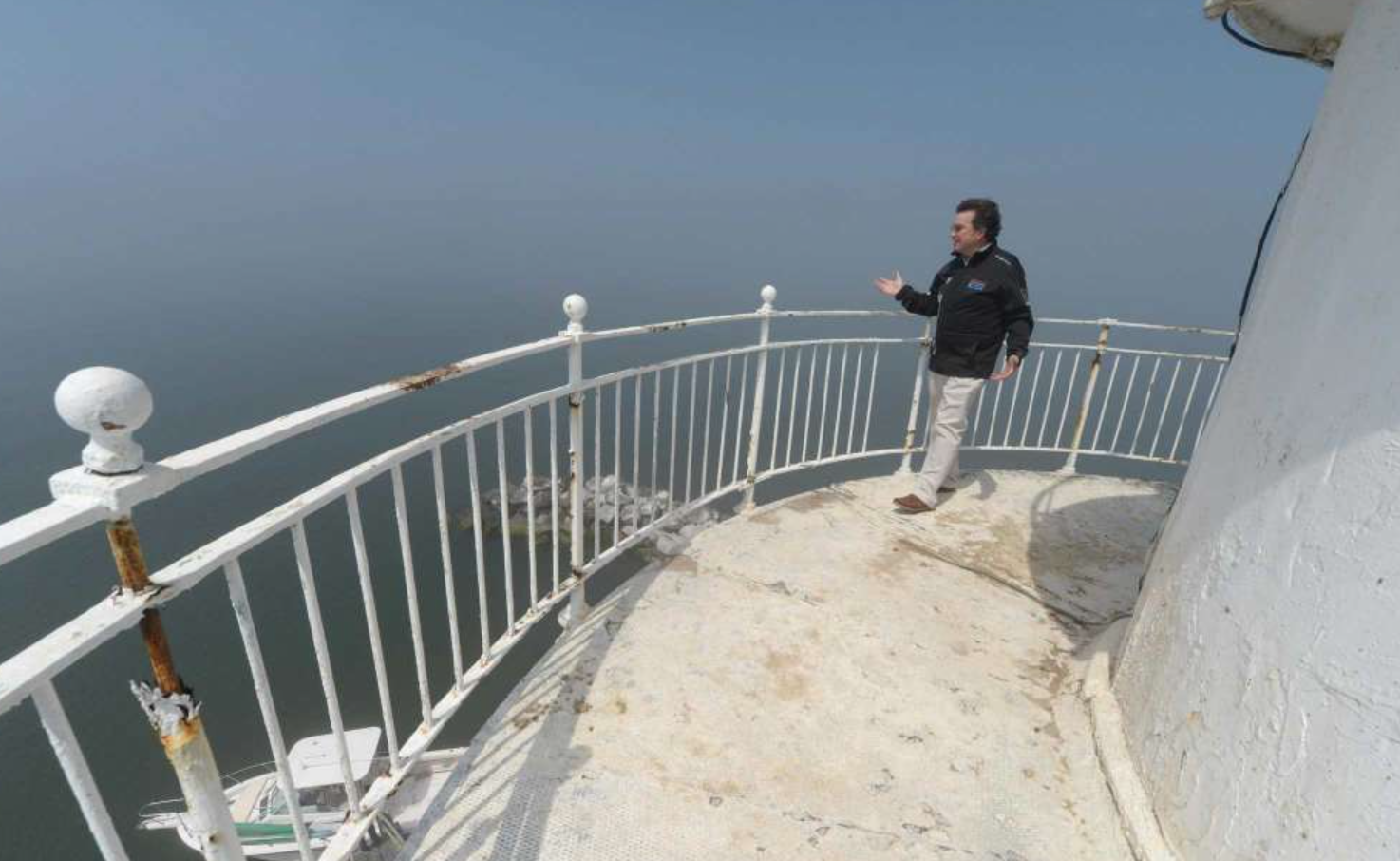 Screen Shot 2017-08-24 at 12.54.15 PM.png