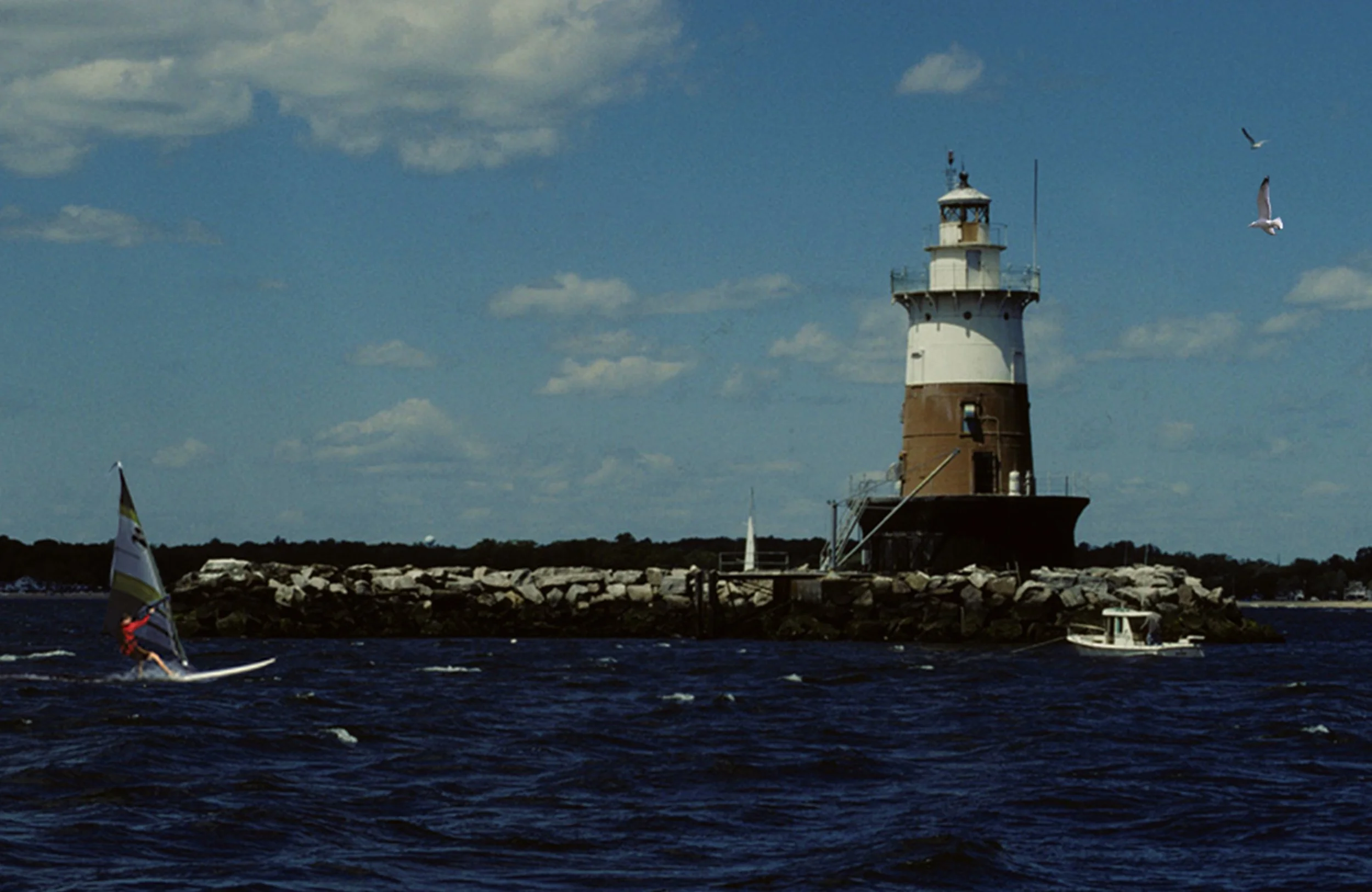 Greens Ledge Lighthouse CT 1990 RGB.jpeg