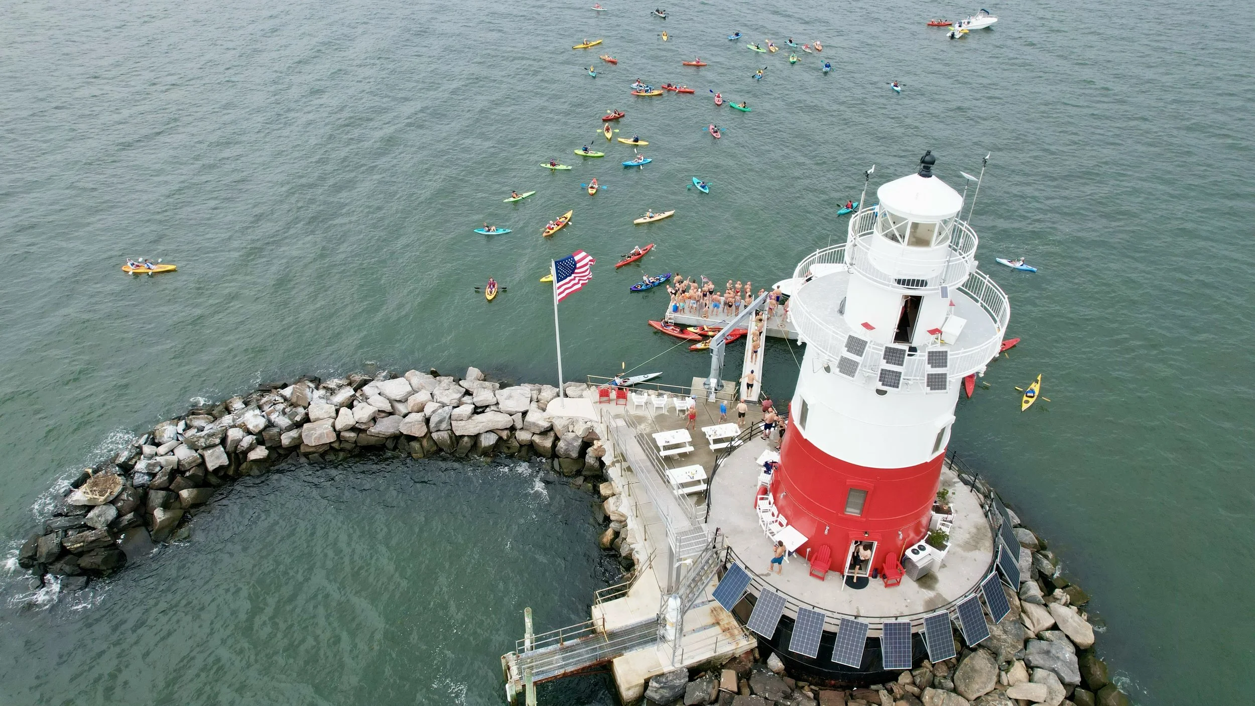 27181C48-2EF6-4A07-8C9E-55A249DD7FC6DJI_0589 2.jpeg