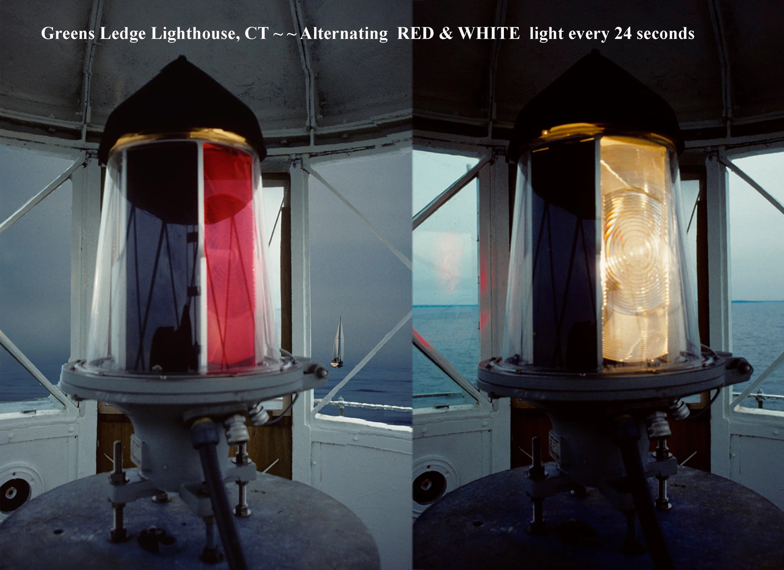 Greens Ledge Lighthouse Alternating red & white light 1993 RGB.jpeg